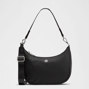 Lululemon City Essentials Small Shoulder Bag 3L